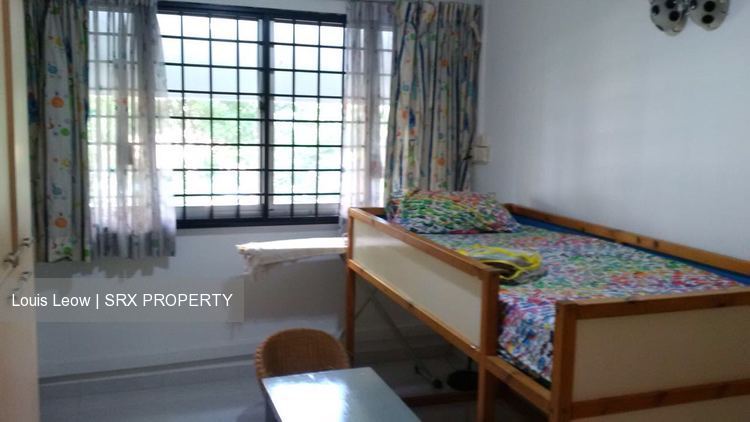 Blk 479 Pasir Ris Drive 4 (Pasir Ris), HDB 4 Rooms #179664082